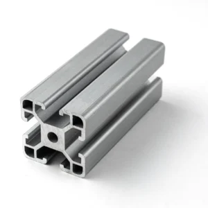 Estructural 40x40